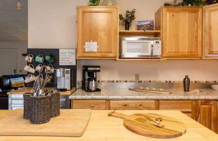 Sunny by the Sound by Avantstay Coastal Escape - Foto 30