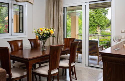 Corfu Sunset Glow-Katherina Maisonette - Foto 9