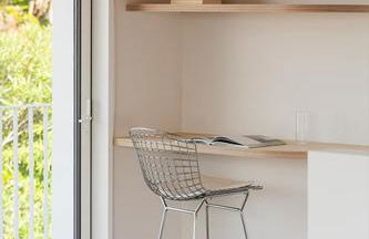 Villa Txori Habia - House with ocean view - Foto 6