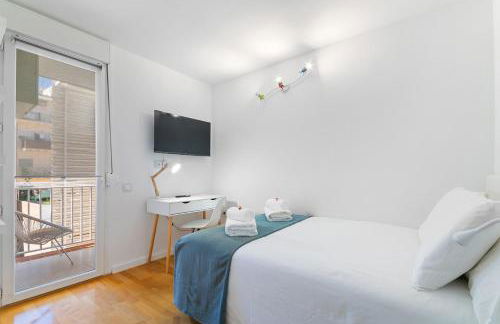 Mediterranean Soul Experience - Photo 30