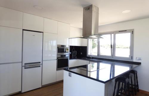 Moradia Faria - Foto 9