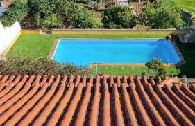 Rota do Viajante - Foto 31