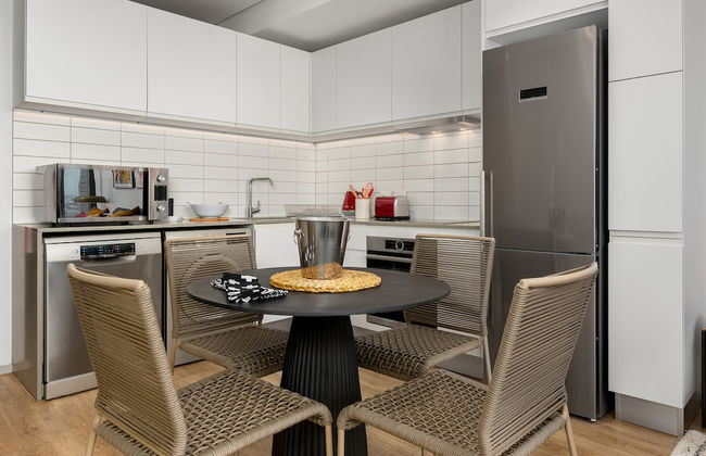 117 on Strand 1406 - Foto 5