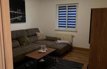 Mevida Ferienwohnung - Foto 1