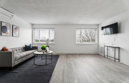 Legacy at Imperial Village 817 I 2Bed 2 Bath - Foto 18