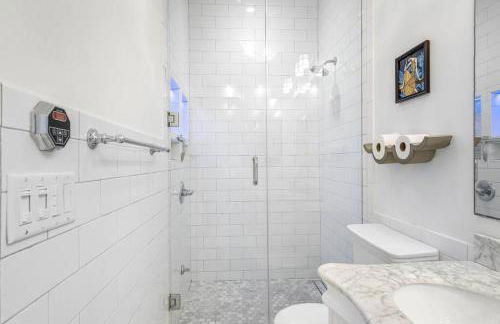 Spacious Hyde Park Retreat on Packwood - Foto 29