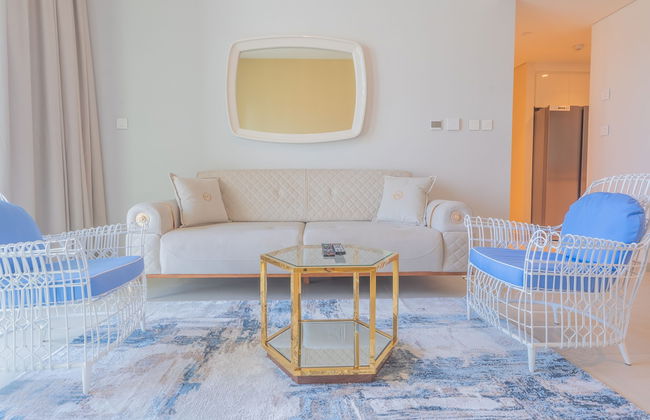 Bellavista- Downtown View II - Burj View - Foto 15