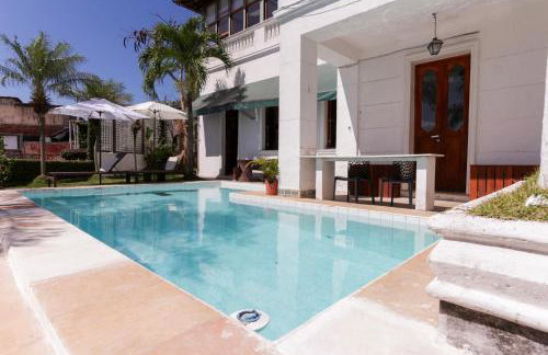SPECTACULAR Harbourside Villa-POOL-BBQ-6Bedrm - Foto 4