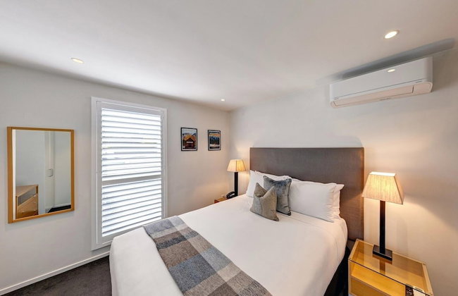 Blue Peaks Apartments - Photo 12