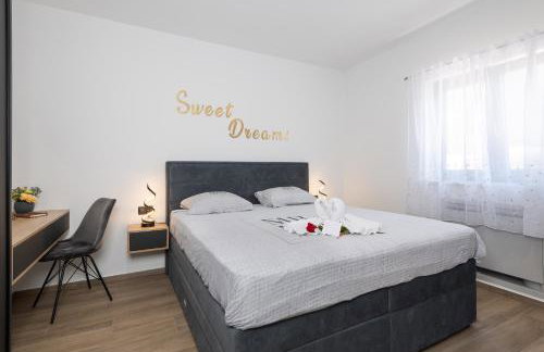 Green Luxury II with heated pool, jacuzzi & sauna - Foto 27