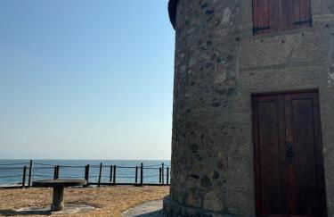 In Apúlia - Moinho do Mar - Photo 8