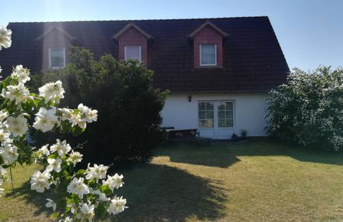 Ferienanlage Familie Kempa - Foto 21