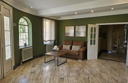 Casablanca Hotel Studios - Foto 122