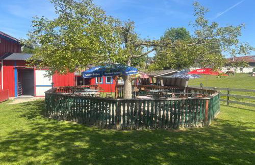 Ferienhaus Spielburg - Foto 14