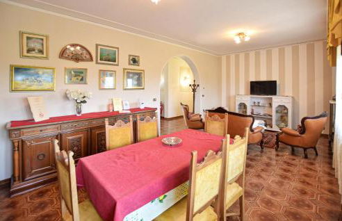 3 Bedroom Gorgeous Home In Pistoia - Foto 20