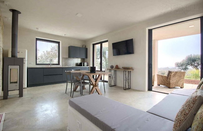 Volito House - Photo 22