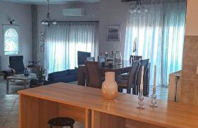 Panorama View Aigio - Foto 9