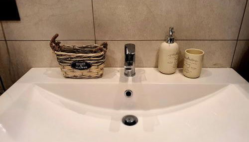 Al Lago dei Cigni - Photo 3