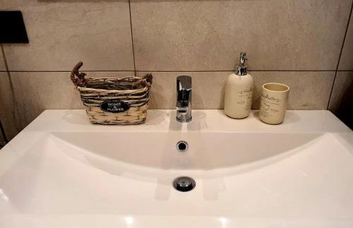 Al Lago dei Cigni - Foto 3