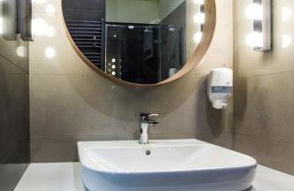 Apart Madryt - Foto 41