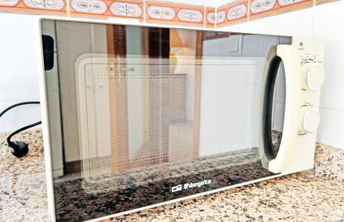 Oasis Frente al Mar. Parking Gratis - Foto 44