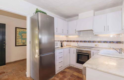 Villa Es Cantell - Photo 15