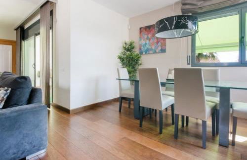 Villa Déjà Vu with stunning sea views - Photo 27