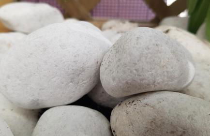 Apartamento San Quirce - céntrico y reformado- wifi y netflix - Foto 68