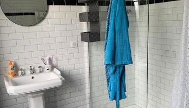 AILE DU CHATEAU 6 personnes - Foto 4