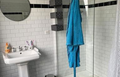 AILE DU CHATEAU 6 personnes - Foto 4