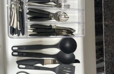 STUDIOS - PARQUE AUGUSTA - 3 min METRÔ - Foto 114