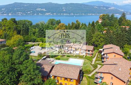 This is my happy place - Photo 1