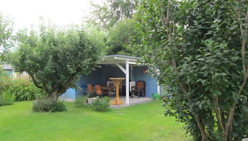 Zwei-Zimmer-Wohnung in Schopfheim - Foto 3