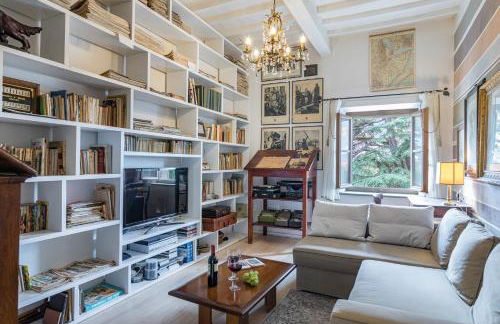 Antica Villa Merelli 24, Emma Villas - Foto 129