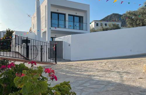 Villa La Fuente - Foto 30