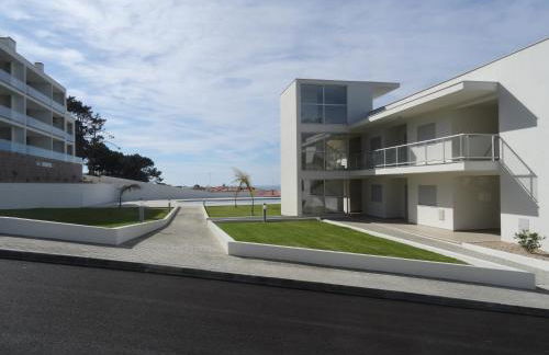 Erik Apartment - Foto 23