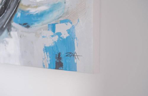 5 Stockland Street - Foto 41