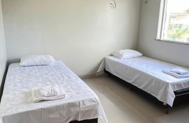 Casa COP30 11 leitos, Condomínio - Foto 10