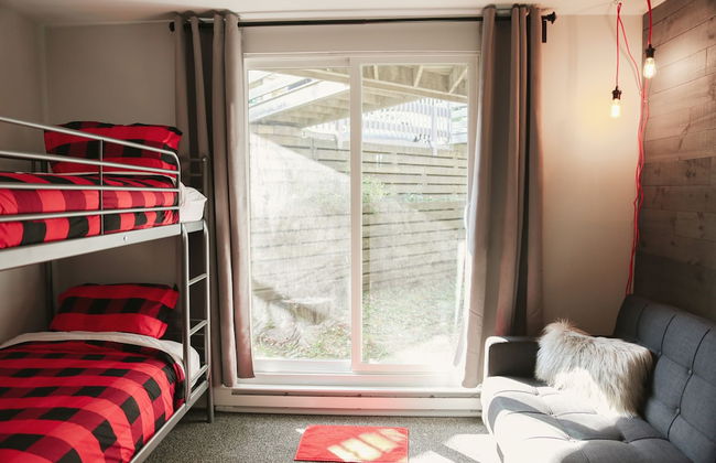 16 Village Run... 2 Bedroom Condo by RedAwning - Foto 4