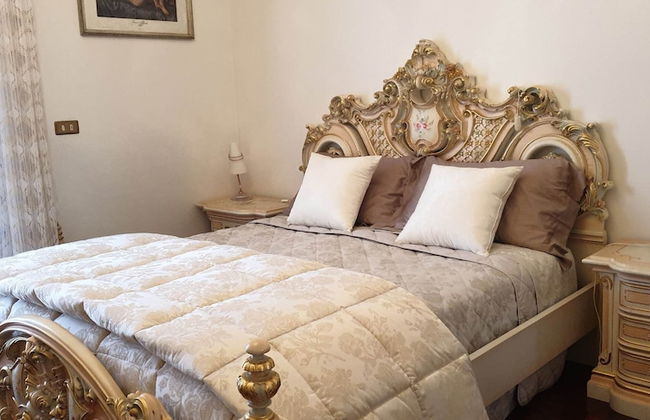 Vesime Villa With Garden - Foto 9