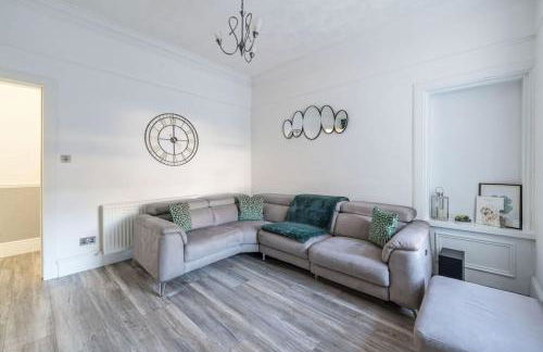 Amarco (Beautiful Place)- 1 Bed - Foto 7