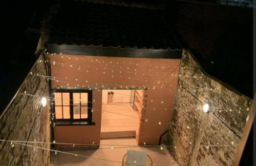 Ferry Lane Cottage - Foto 15