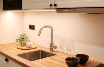 PaMar Downtown Apartments - Photo 14