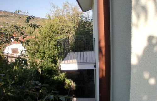 Residence Villa Susy - Foto 41