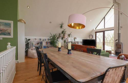 6 The Links - Photo 6