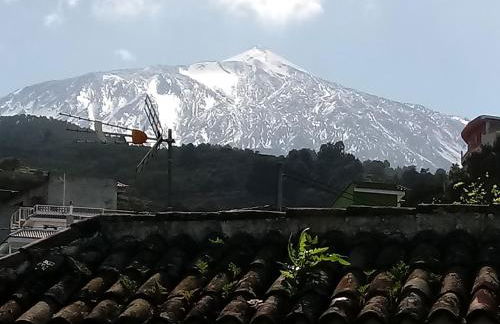 El Lagar de Piedra - Foto 22