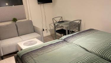 Ferienwohnungen Dummersdorfer Straße - Foto 2