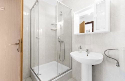 Apartments Morena - Foto 8