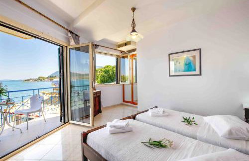 Salty Breeze - Photo 7