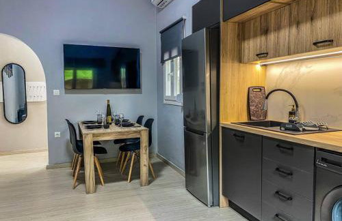 Poseidon’s Bayview - Photo 11